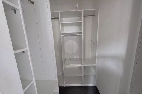 Lejlighed i Menton, Alpes-Maritimes, Menton - € 275.600 | Ref: L17171 - foto 10