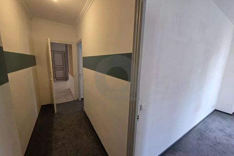 Lejlighed i Menton, Alpes-Maritimes, Menton - € 275.600 | Ref: L17171 - foto 11