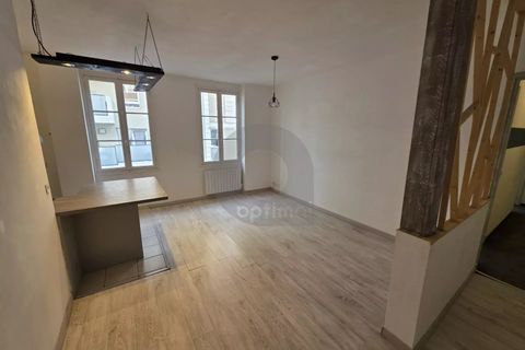 Lejlighed i Menton, Alpes-Maritimes, Menton - € 275.600 | Ref: L17171 - foto 12