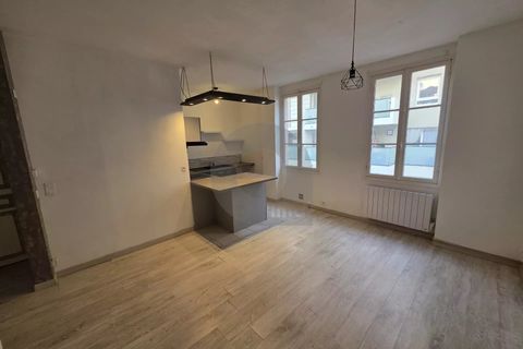 Lejlighed i Menton, Alpes-Maritimes, Menton - € 275.600 | Ref: L17171 - foto 13