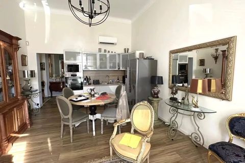 Lejlighed i Menton, Alpes-Maritimes, Menton - € 400.000 | Ref: L17170 - foto 2
