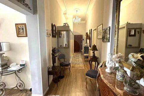 Lejlighed i Menton, Alpes-Maritimes, Menton - € 400.000 | Ref: L17170 - foto 3