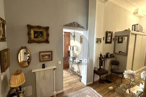 Lejlighed i Menton, Alpes-Maritimes, Menton - € 400.000 | Ref: L17170 - foto 4