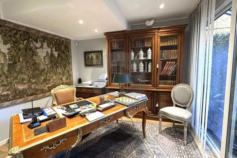 Lejlighed i Menton, Alpes-Maritimes, Menton - € 400.000 | Ref: L17170 - foto 5