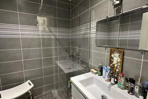 Lejlighed i Menton, Alpes-Maritimes, Menton - € 400.000 | Ref: L17170 - foto 6