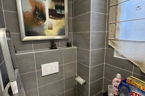 Lejlighed i Menton, Alpes-Maritimes, Menton - € 400.000 | Ref: L17170 - foto 7