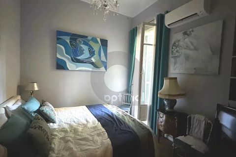 Lejlighed i Menton, Alpes-Maritimes, Menton - € 400.000 | Ref: L17170 - foto 8