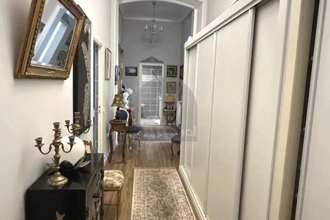 Lejlighed i Menton, Alpes-Maritimes, Menton - € 400.000 | Ref: L17170 - foto 9