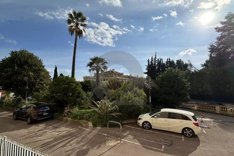 Lejlighed i Menton, Alpes-Maritimes, Menton - € 400.000 | Ref: L17170 - foto 10
