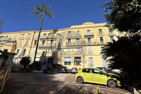 Lejlighed i Menton, Alpes-Maritimes, Menton - € 400.000 | Ref: L17170 - foto 11