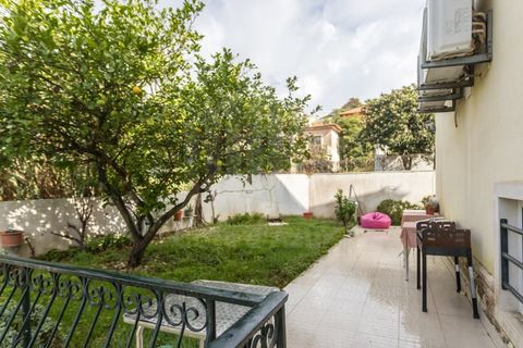 Villa a Oeiras, Lisbon, Oeiras - € 1.730.000 | Ref: 10030 - foto 41