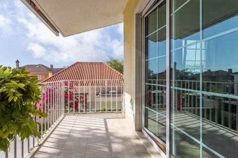 Villa a Oeiras, Lisbon, Oeiras - € 1.730.000 | Ref: 10030 - foto 42