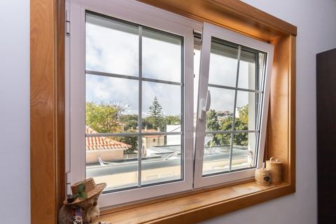 Villa a Oeiras, Lisbon, Oeiras - € 1.730.000 | Ref: 10030 - foto 27