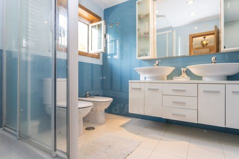 Villa a Oeiras, Lisbon, Oeiras - € 1.730.000 | Ref: 10030 - foto 30