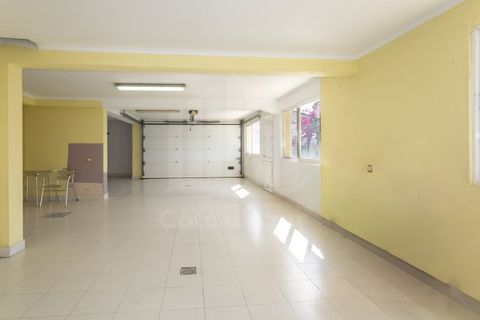 Villa a Oeiras, Lisbon, Oeiras - € 1.730.000 | Ref: 10030 - foto 34