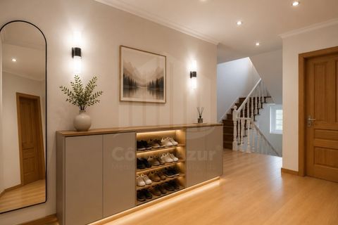 Villa a Oeiras, Lisbon, Oeiras - € 1.730.000 | Ref: 10030 - foto 3
