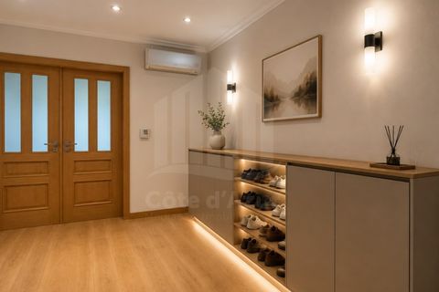 Villa a Oeiras, Lisbon, Oeiras - € 1.730.000 | Ref: 10030 - foto 4