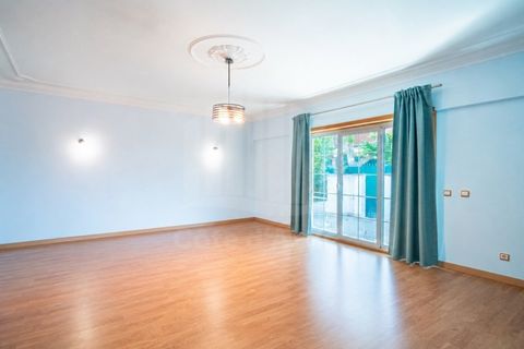 Villa a Oeiras, Lisbon, Oeiras - € 1.730.000 | Ref: 10030 - foto 5