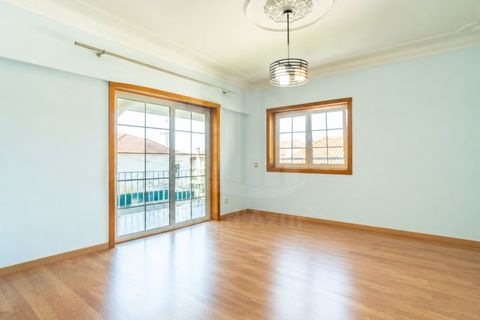 Villa a Oeiras, Lisbon, Oeiras - € 1.730.000 | Ref: 10030 - foto 10
