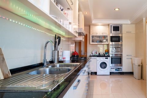 Villa a Oeiras, Lisbon, Oeiras - € 1.730.000 | Ref: 10030 - foto 14
