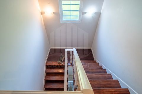 Villa a Oeiras, Lisbon, Oeiras - € 1.730.000 | Ref: 10030 - foto 15