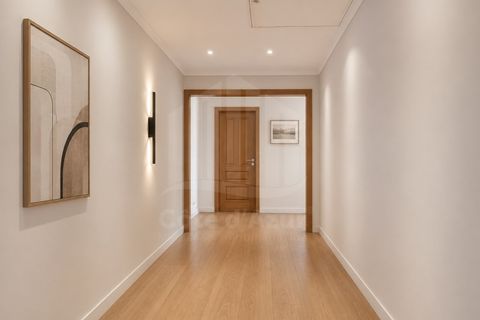 Villa a Oeiras, Lisbon, Oeiras - € 1.730.000 | Ref: 10030 - foto 16