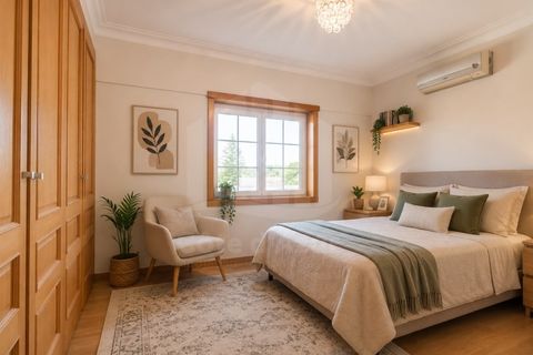 Villa a Oeiras, Lisbon, Oeiras - € 1.730.000 | Ref: 10030 - foto 17