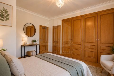 Villa a Oeiras, Lisbon, Oeiras - € 1.730.000 | Ref: 10030 - foto 18
