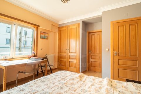 Villa a Oeiras, Lisbon, Oeiras - € 1.730.000 | Ref: 10030 - foto 20