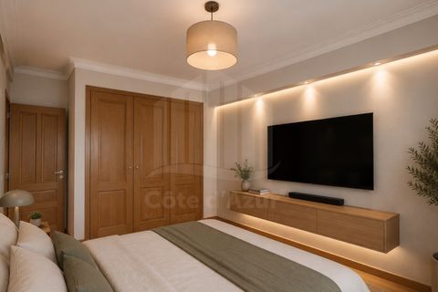 Villa a Oeiras, Lisbon, Oeiras - € 1.730.000 | Ref: 10030 - foto 21