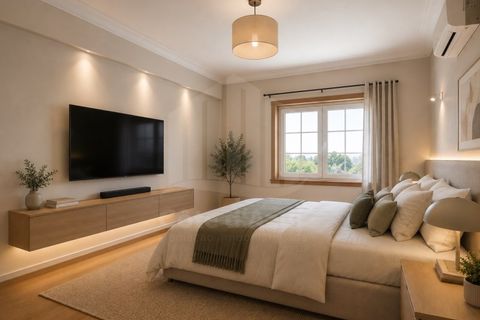 Villa a Oeiras, Lisbon, Oeiras - € 1.730.000 | Ref: 10030 - foto 22
