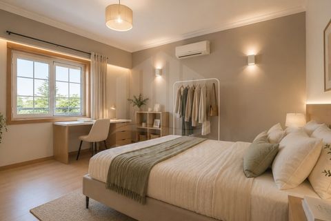 Villa a Oeiras, Lisbon, Oeiras - € 1.730.000 | Ref: 10030 - foto 23