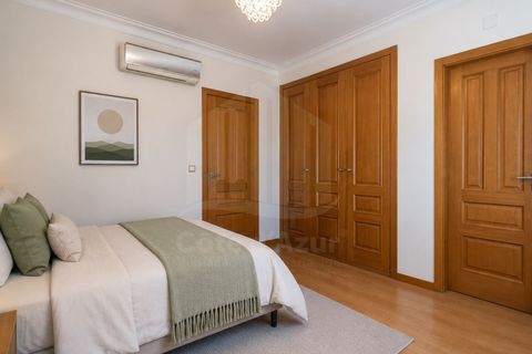 Villa a Oeiras, Lisbon, Oeiras - € 1.730.000 | Ref: 10030 - foto 24