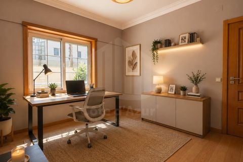 Villa a Oeiras, Lisbon, Oeiras - € 1.730.000 | Ref: 10030 - foto 25