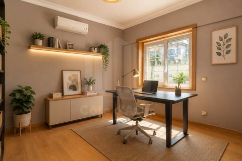 Villa a Oeiras, Lisbon, Oeiras - € 1.730.000 | Ref: 10030 - foto 26