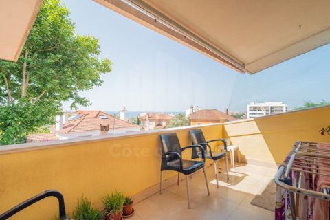 Villa a Oeiras, Lisbon, Oeiras - € 1.730.000 | Ref: 10030 - foto 28