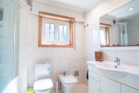 Villa a Oeiras, Lisbon, Oeiras - € 1.730.000 | Ref: 10030 - foto 32
