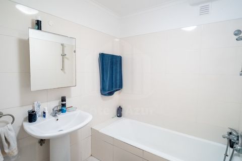 Villa a Oeiras, Lisbon, Oeiras - € 1.730.000 | Ref: 10030 - foto 36