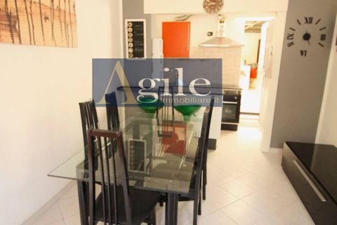 Villa a Folignano, Ascoli Piceno, Folignano - € 120.000 | Ref: 3334 - foto 2