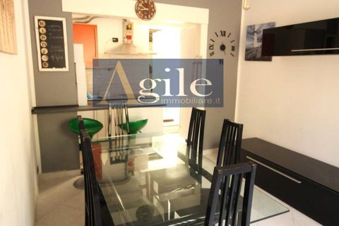 Villa a Folignano, Ascoli Piceno, Folignano - € 120.000 | Ref: 3334 - foto 3