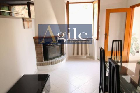 Villa a Folignano, Ascoli Piceno, Folignano - € 120.000 | Ref: 3334 - foto 4