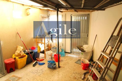 Villa a Folignano, Ascoli Piceno, Folignano - € 120.000 | Ref: 3334 - foto 5