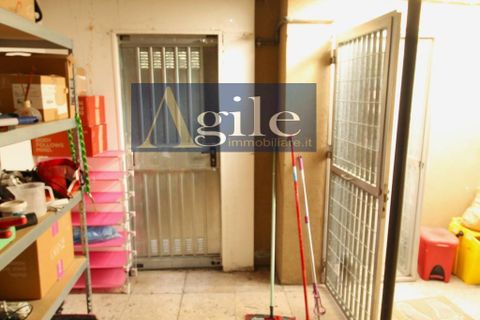 Villa a Folignano, Ascoli Piceno, Folignano - € 120.000 | Ref: 3334 - foto 6