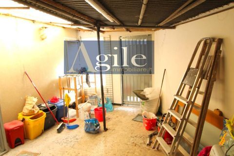 Villa a Folignano, Ascoli Piceno, Folignano - € 120.000 | Ref: 3334 - foto 7