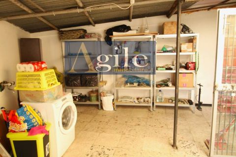 Villa a Folignano, Ascoli Piceno, Folignano - € 120.000 | Ref: 3334 - foto 8