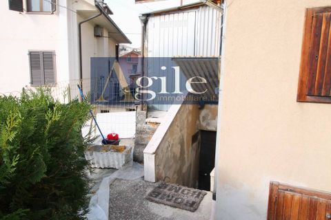 Villa a Folignano, Ascoli Piceno, Folignano - € 120.000 | Ref: 3334 - foto 10