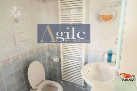 Villa a Folignano, Ascoli Piceno, Folignano - € 120.000 | Ref: 3334 - foto 11