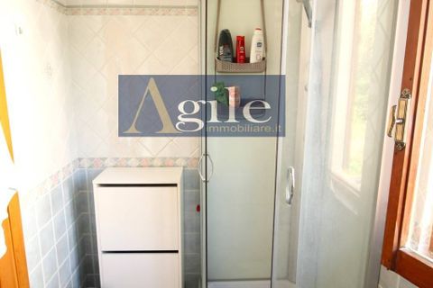 Villa a Folignano, Ascoli Piceno, Folignano - € 120.000 | Ref: 3334 - foto 12