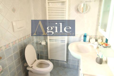 Villa a Folignano, Ascoli Piceno, Folignano - € 120.000 | Ref: 3334 - foto 13