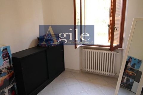 Villa a Folignano, Ascoli Piceno, Folignano - € 120.000 | Ref: 3334 - foto 16